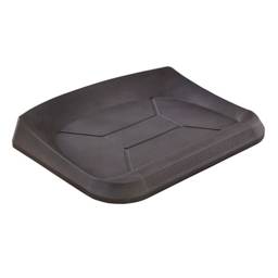 Contoured Anti-Fatigue Mat - Mayline Office