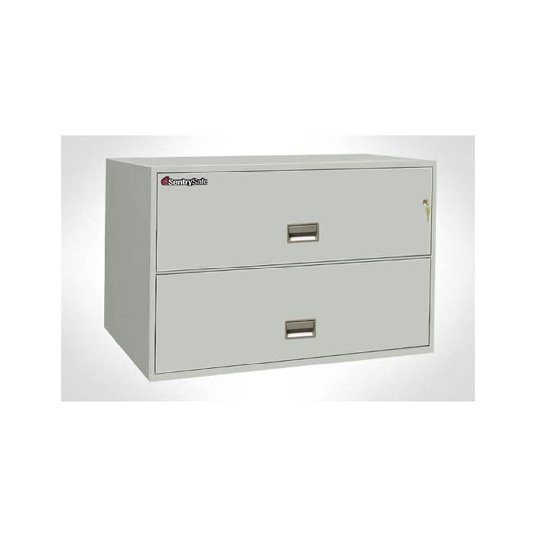 2l4310-2drawer-43inch-