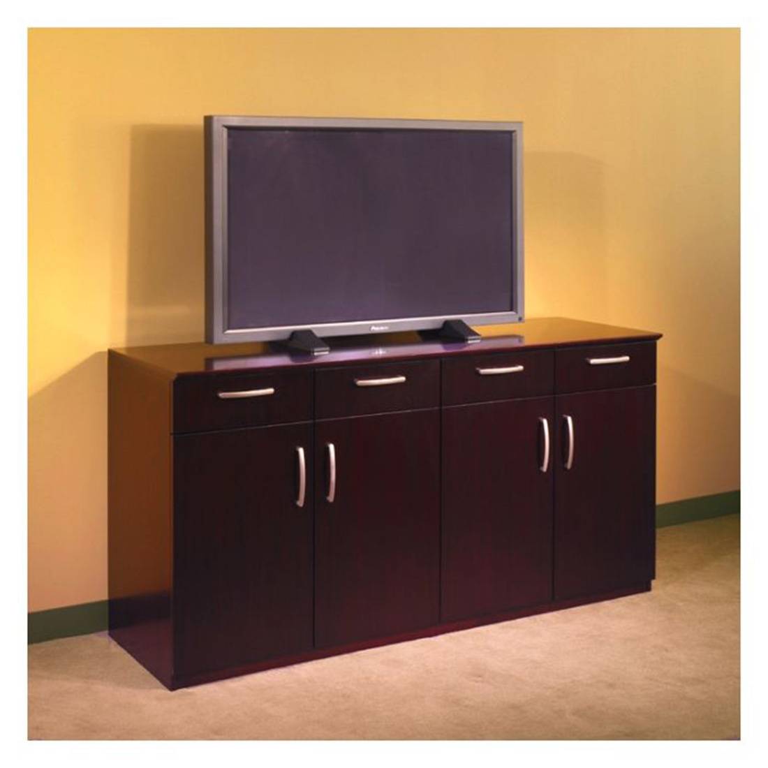 mayline-corsica-buffet-cabinet-mayline-office